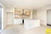32 Rosette Crescent, Rockbank VIC 3335-Image