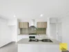 32 Rosette Crescent, Rockbank VIC 3335-Image