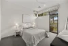 32 Rossall Road, Somerton Park, SA 5044-Image