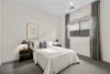 32 Rossall Road, Somerton Park, SA 5044-Image