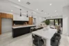 32 Rossall Road, Somerton Park, SA 5044-Image