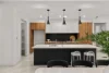 32 Rossall Road, Somerton Park, SA 5044-Image