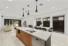 32 Rossall Road, Somerton Park, SA 5044-Image