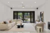 32 Rossall Road, Somerton Park, SA 5044-Image