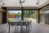 32 Rossall Road, Somerton Park, SA 5044-Image
