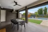 32 Rossall Road, Somerton Park, SA 5044-Image