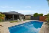 32 Rossall Road, Somerton Park, SA 5044-Image