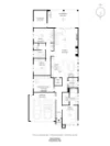 32 Rossall Road, Somerton Park, SA 5044-Floorplan