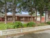 32 Rowellyn Avenue, Carrum Downs, Vic 3201