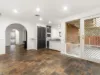 32 Rowellyn Avenue, Carrum Downs, Vic 3201-Image