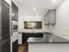 32 Rowellyn Avenue, Carrum Downs, Vic 3201-Image