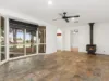 32 Rowellyn Avenue, Carrum Downs, Vic 3201-Image