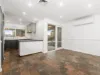 32 Rowellyn Avenue, Carrum Downs, Vic 3201-Image