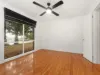 32 Rowellyn Avenue, Carrum Downs, Vic 3201-Image