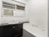 32 Rowellyn Avenue, Carrum Downs, Vic 3201-Image