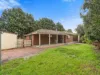 32 Rowellyn Avenue, Carrum Downs, Vic 3201-Image