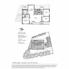 32 Rowellyn Avenue, Carrum Downs, Vic 3201-Floorplan