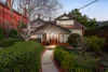 32 Rowland Street, Kew, Vic 3101