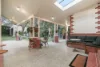 32 Rowland Street, Kew, Vic 3101-Image