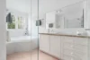 32 Rowland Street, Kew, Vic 3101-Image