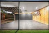 32 Rowland Street, Kew, Vic 3101-Image