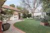 32 Rowland Street, Kew, Vic 3101-Image