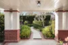 32 Rowland Street, Kew, Vic 3101-Image