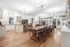 32 Rowland Street, Kew, Vic 3101-Image
