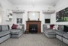 32 Rowland Street, Kew, Vic 3101-Image
