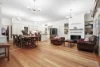 32 Rowland Street, Kew, Vic 3101-Image