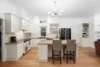 32 Rowland Street, Kew, Vic 3101-Image