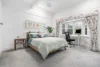 32 Rowland Street, Kew, Vic 3101-Image