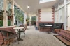 32 Rowland Street, Kew, Vic 3101-Image