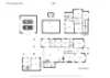 32 Rowland Street, Kew, Vic 3101-Floorplan