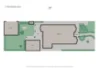 32 Rowland Street, Kew, Vic 3101-Floorplan