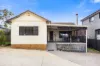 32 Rowley Road, Guildford, NSW 2161