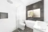 32 Rowley Road, Guildford, NSW 2161-Image