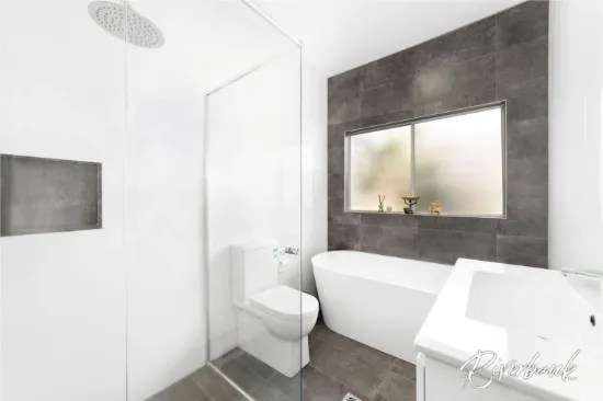 32 Rowley Road, Guildford, NSW 2161-Image