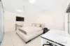 32 Rowley Road, Guildford, NSW 2161-Image