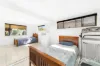 32 Rowley Road, Guildford, NSW 2161-Image