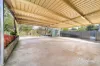 32 Rowley Road, Guildford, NSW 2161-Image