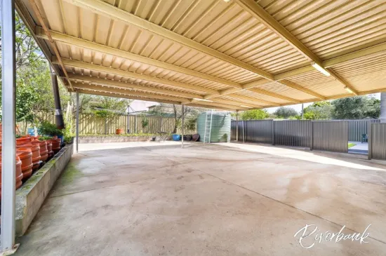 32 Rowley Road, Guildford, NSW 2161-Image