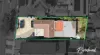 32 Rowley Road, Guildford, NSW 2161-Image