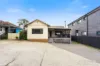 32 Rowley Road, Guildford, NSW 2161-Image