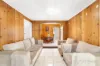 32 Rowley Road, Guildford, NSW 2161-Image