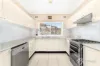 32 Rowley Road, Guildford, NSW 2161-Image