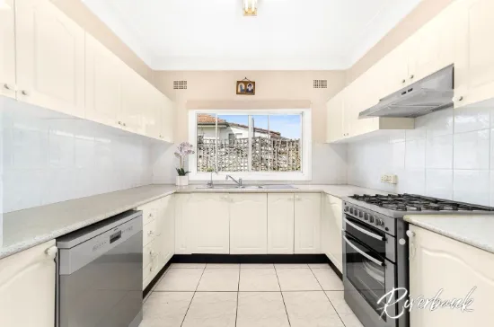32 Rowley Road, Guildford, NSW 2161-Image