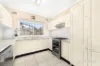 32 Rowley Road, Guildford, NSW 2161-Image