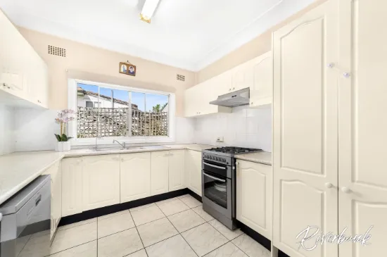 32 Rowley Road, Guildford, NSW 2161-Image