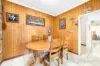 32 Rowley Road, Guildford, NSW 2161-Image